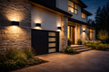 LumaFlex LED Strip Light 5m